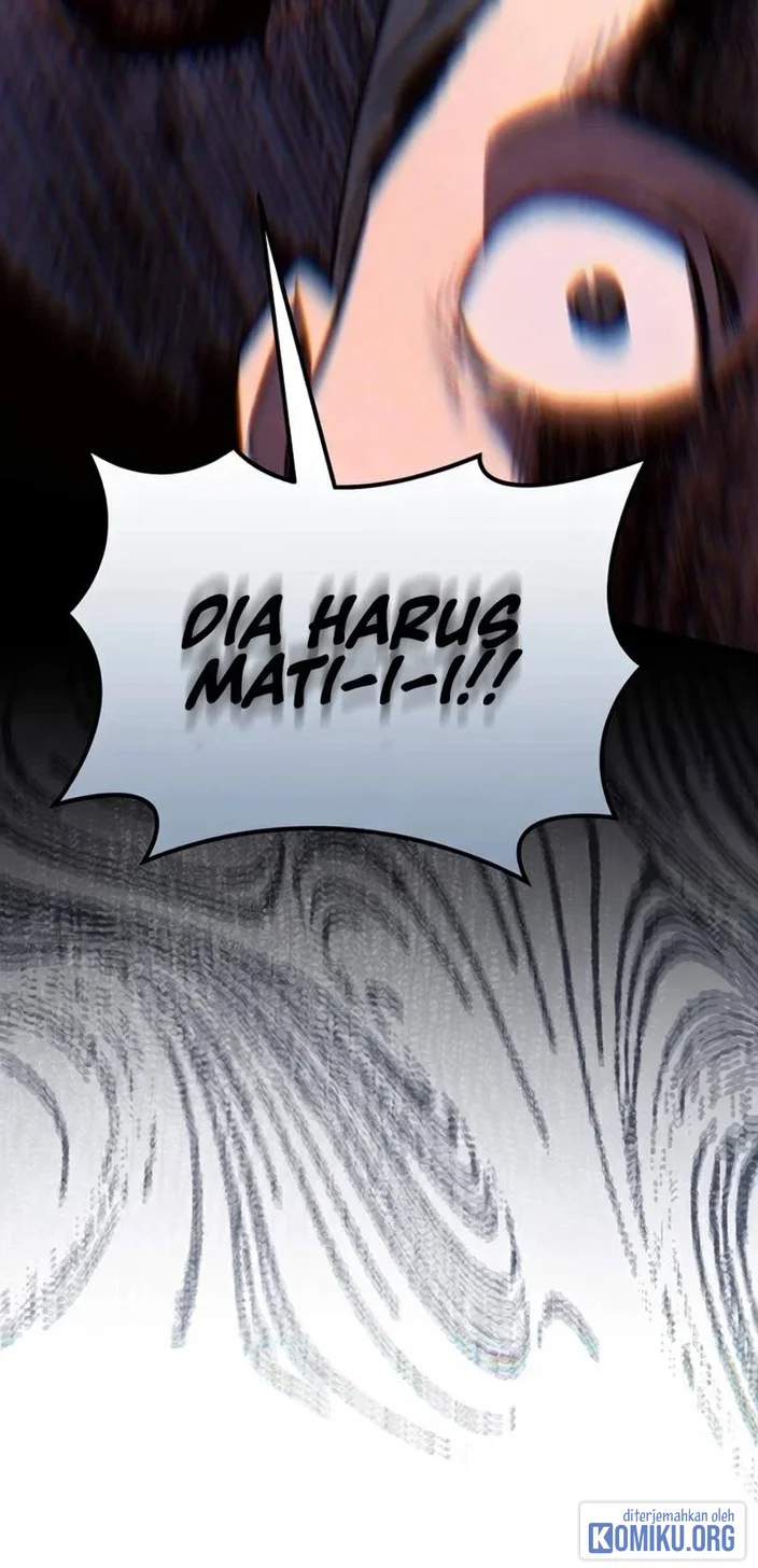 Halaman 99