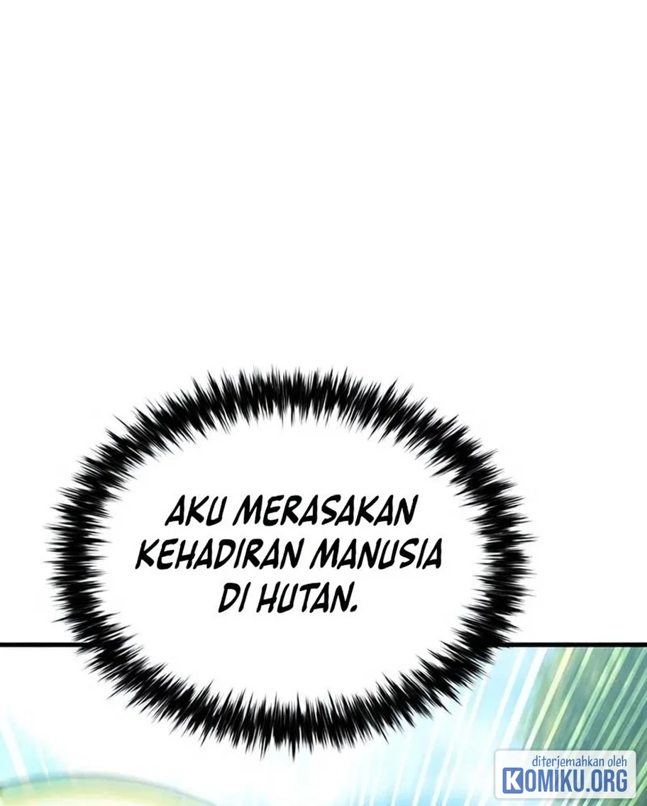 Halaman 127