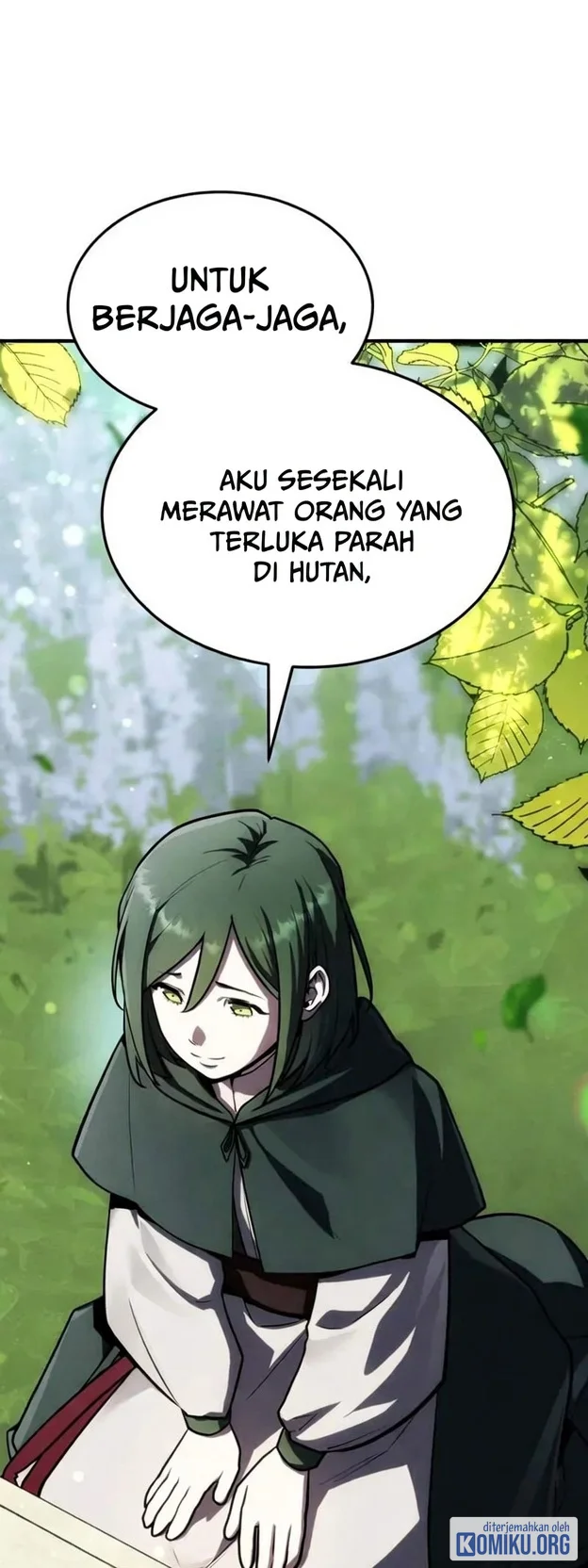 Halaman 55