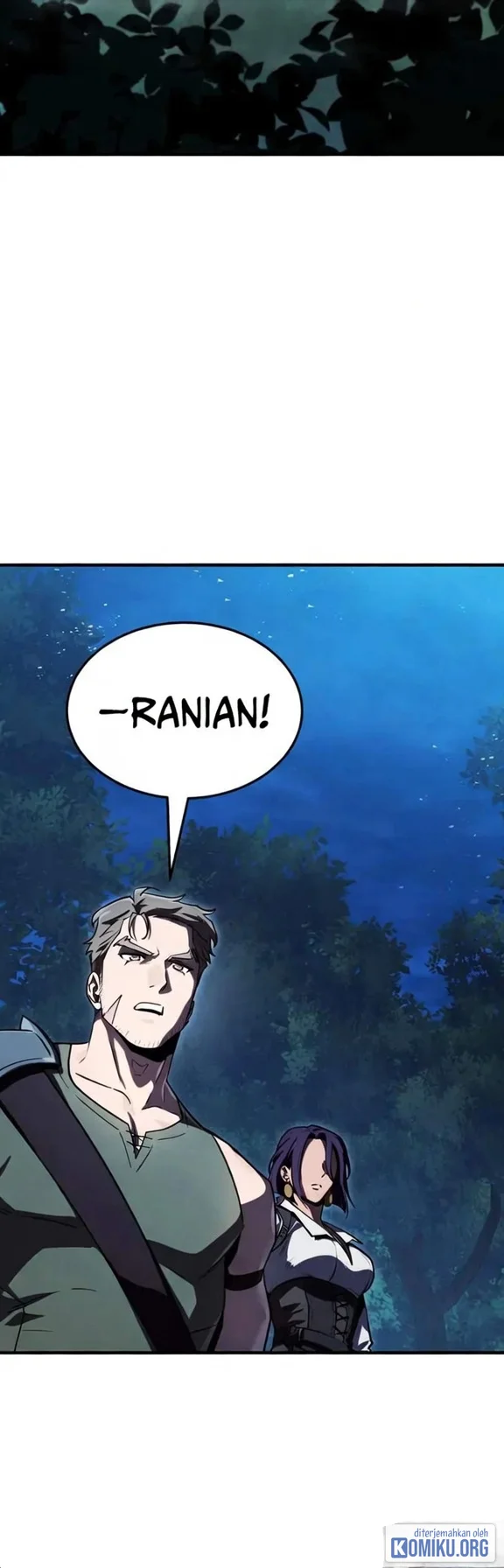 Halaman 59