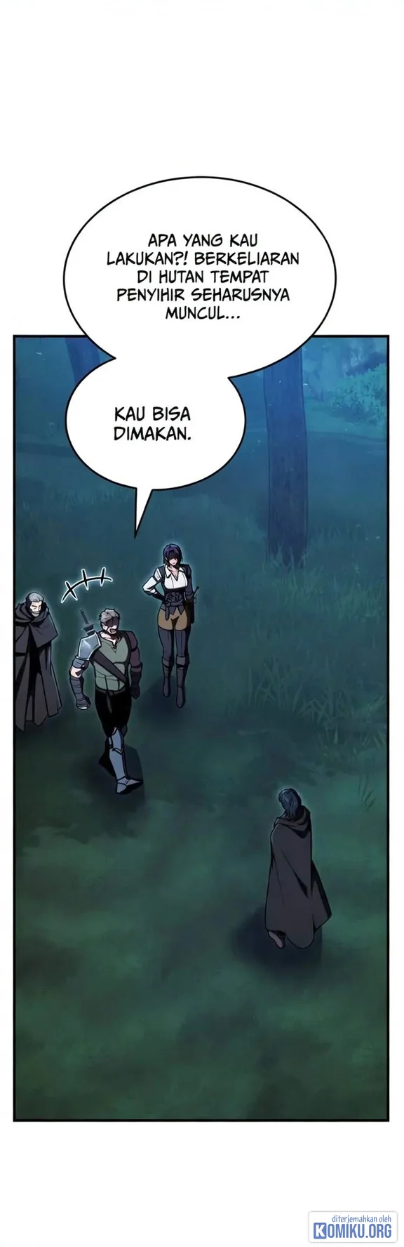Halaman 60