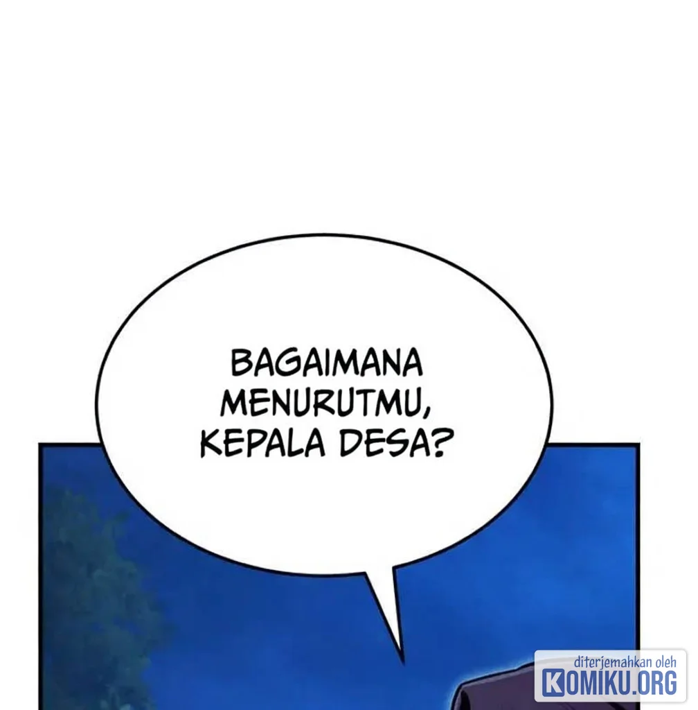Halaman 75