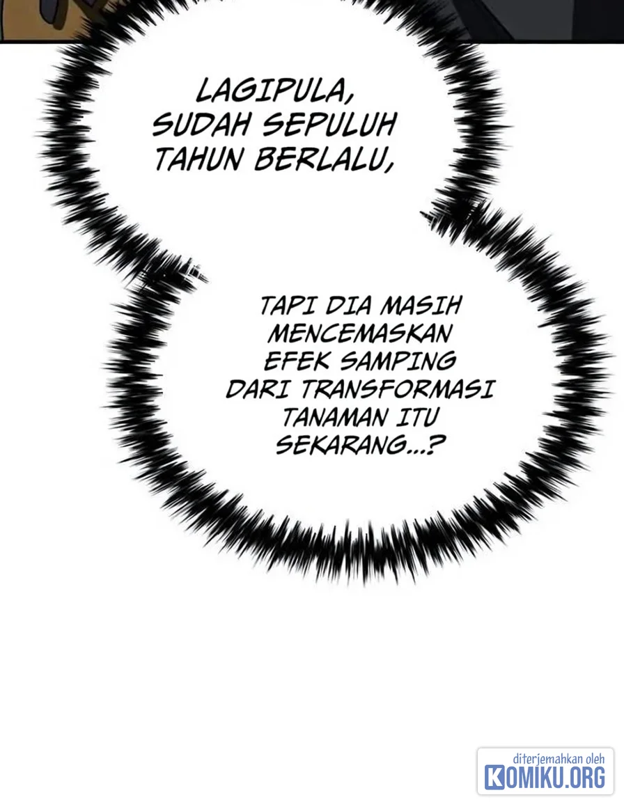 Halaman 85