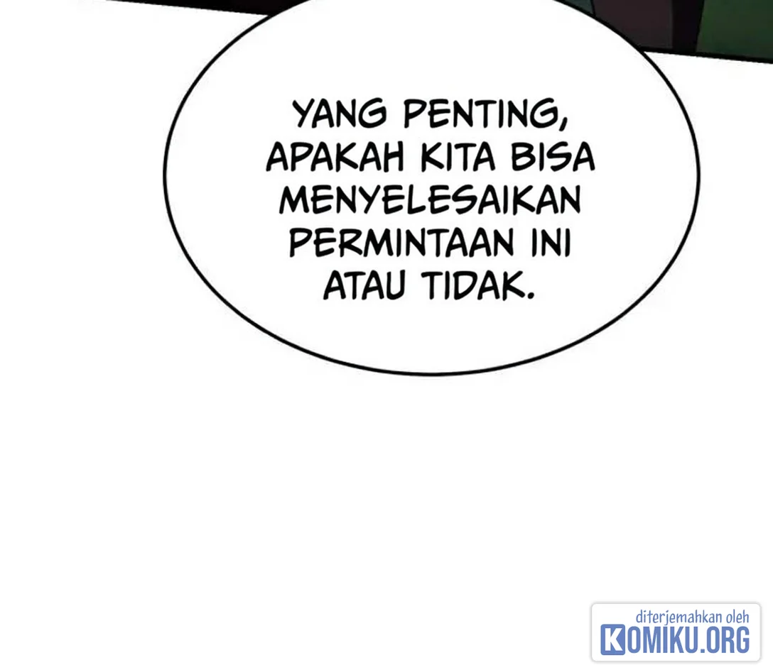 Halaman 89