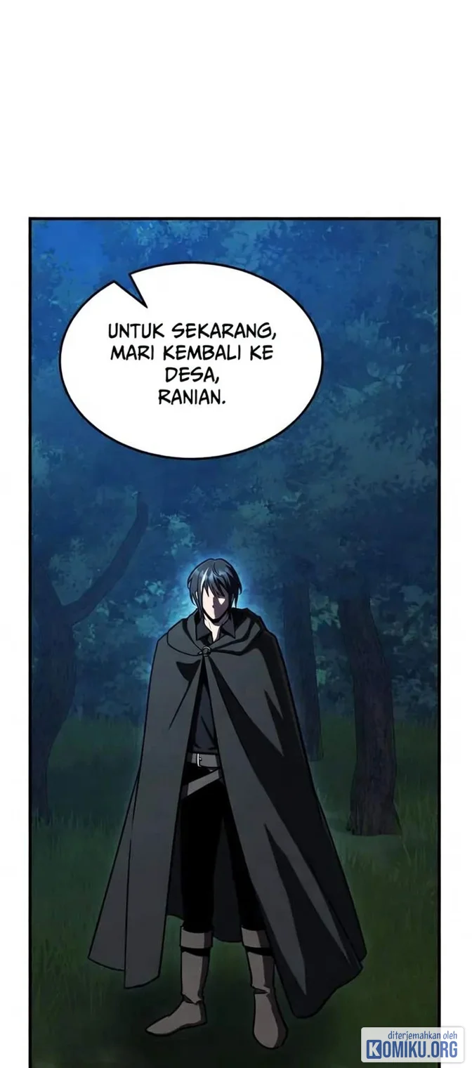 Halaman 93