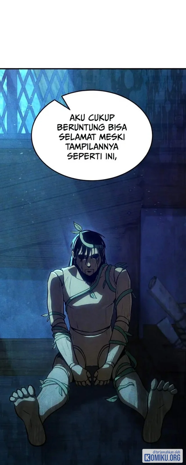 Halaman 22