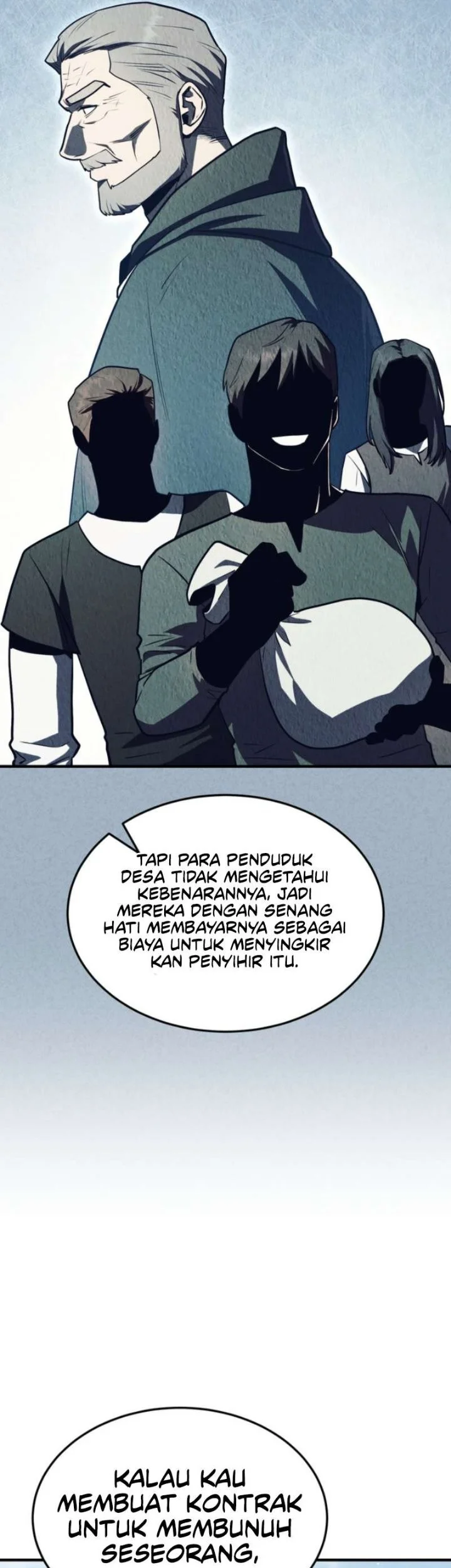 Halaman 73