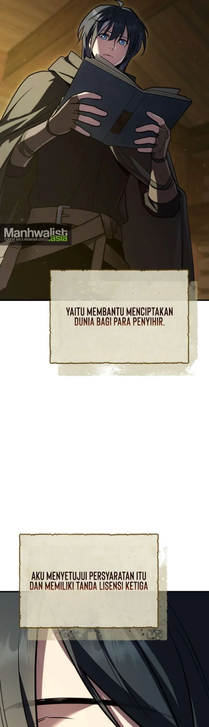 Halaman 89