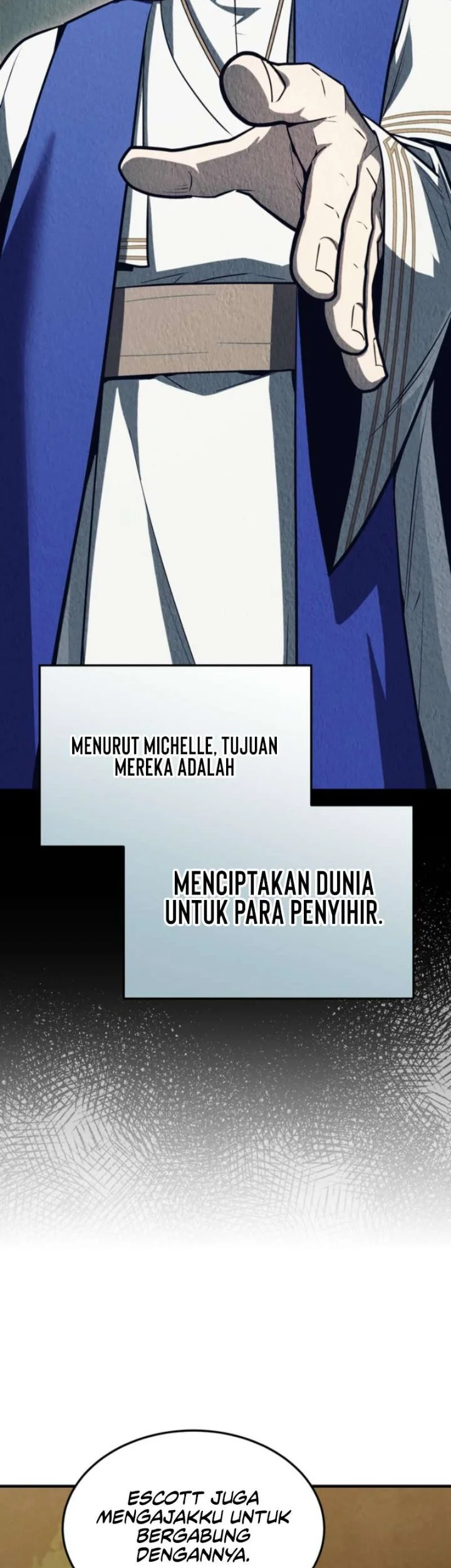 Halaman 79