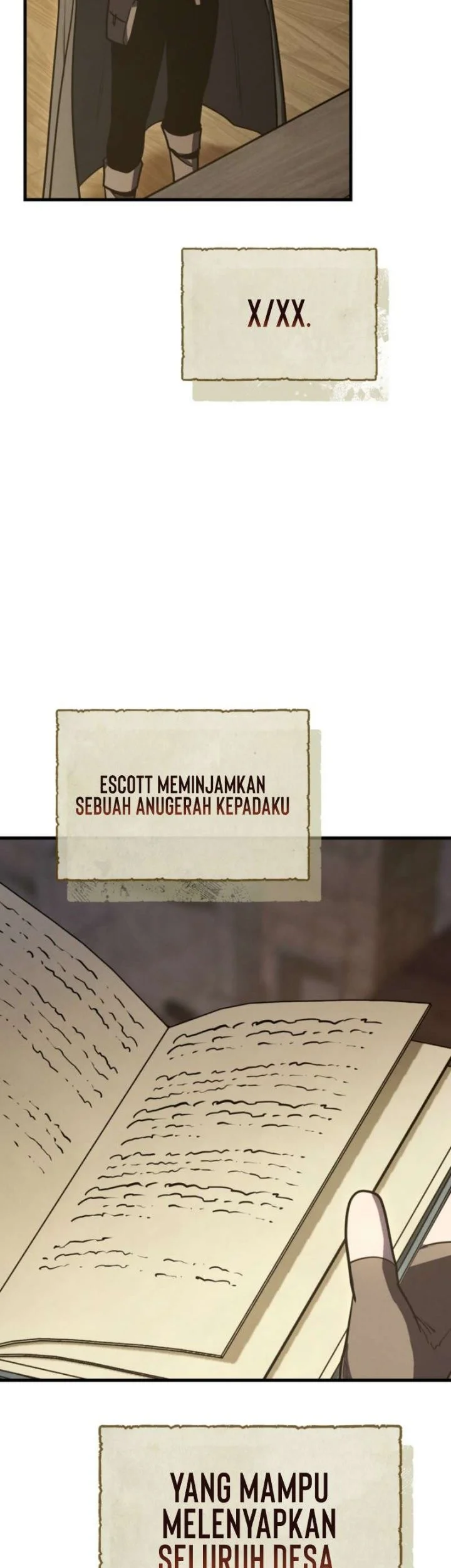 Halaman 87