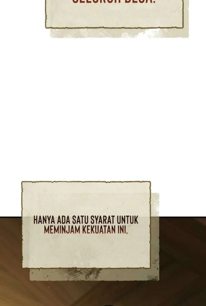 Halaman 88