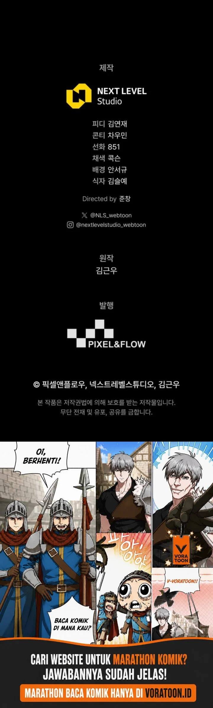 Halaman 93