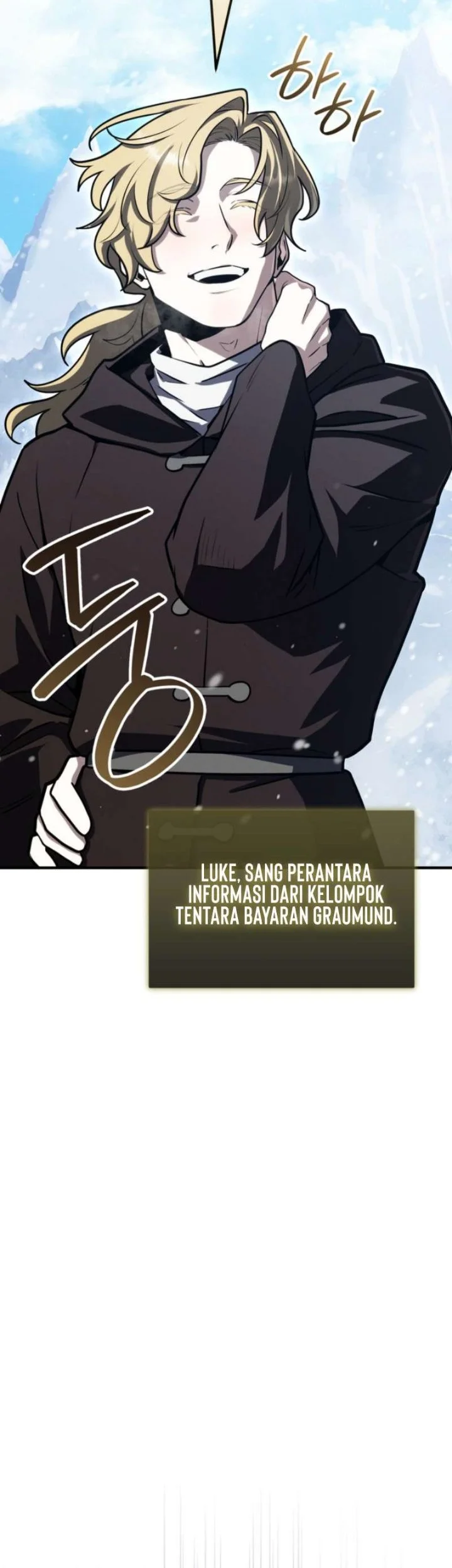 Halaman 69
