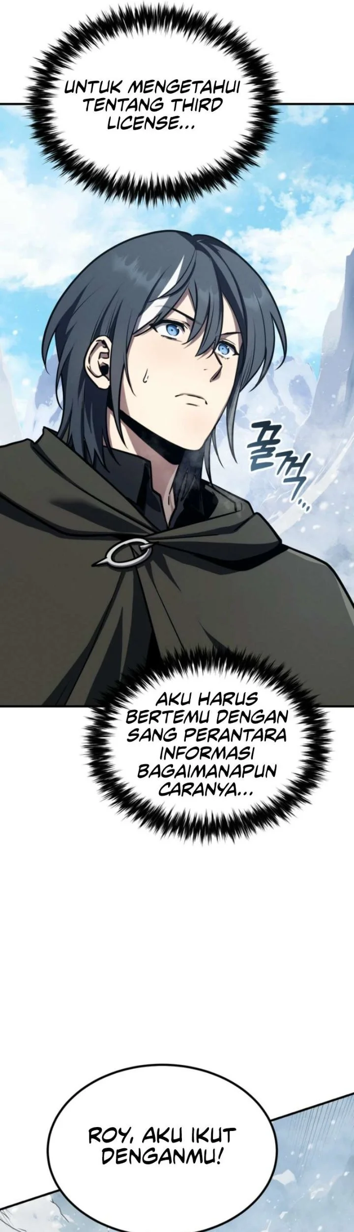 Halaman 76