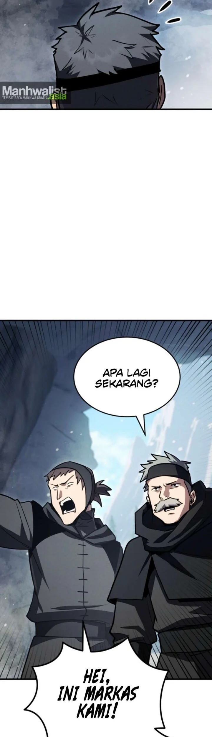 Halaman 82