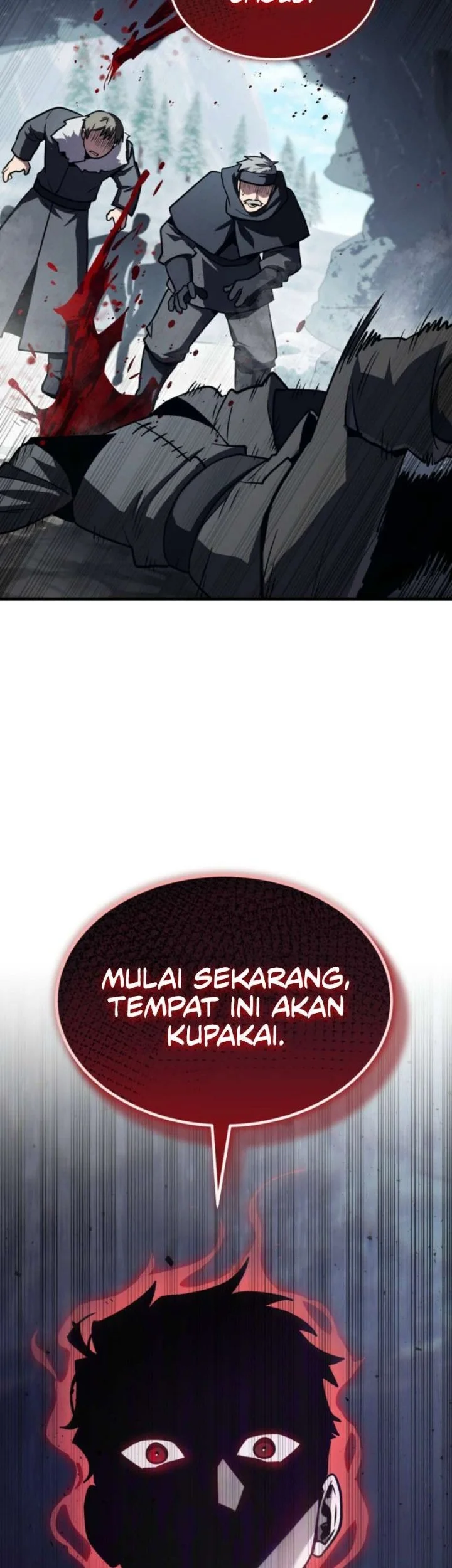 Halaman 85