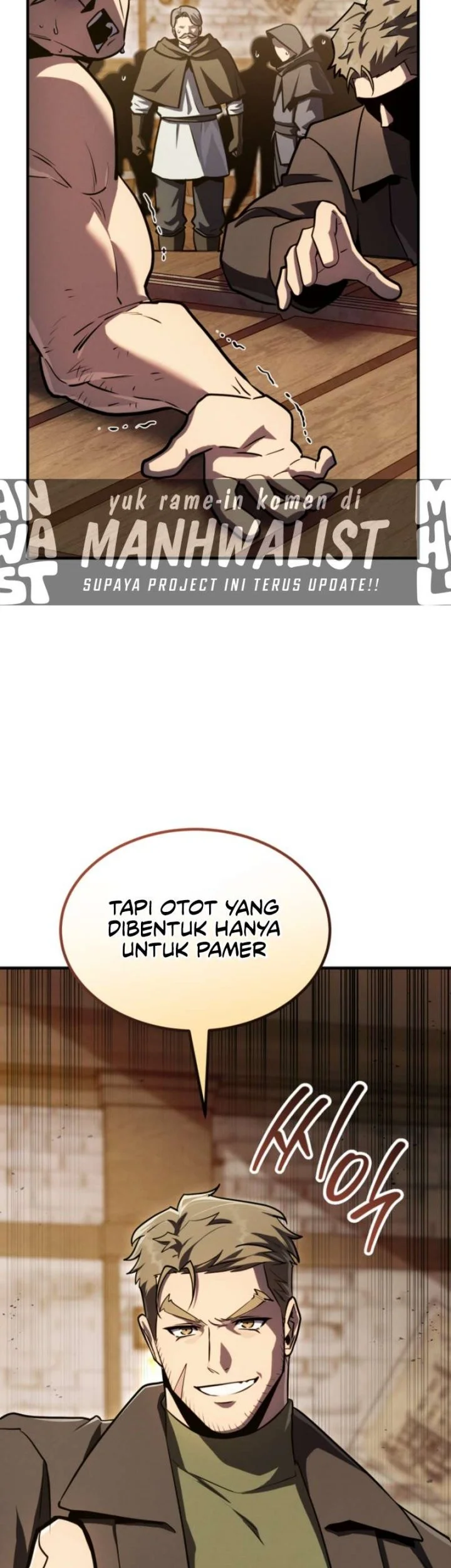 Halaman 47