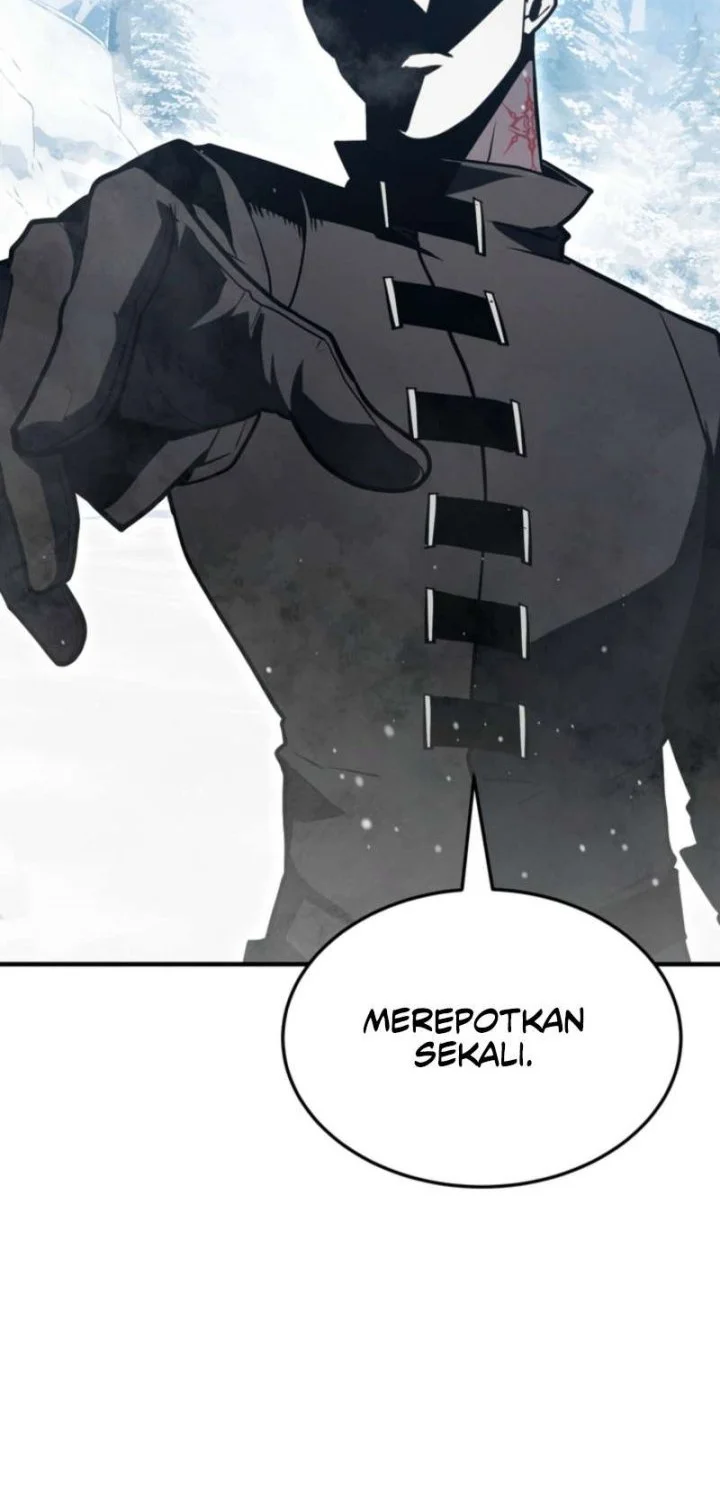 Halaman 68