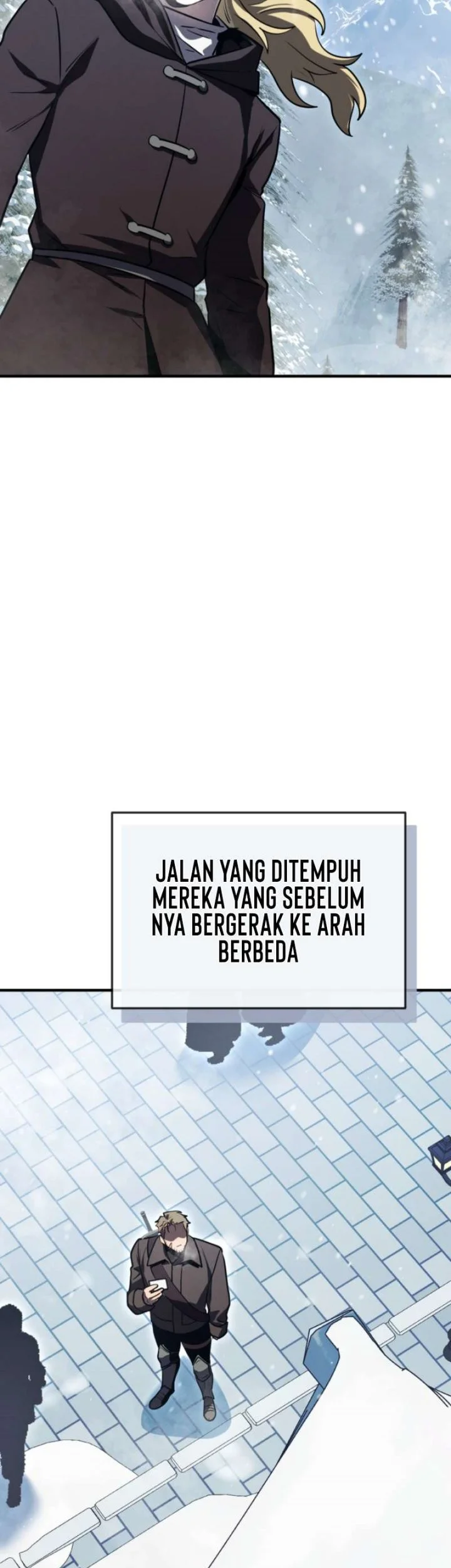 Halaman 71