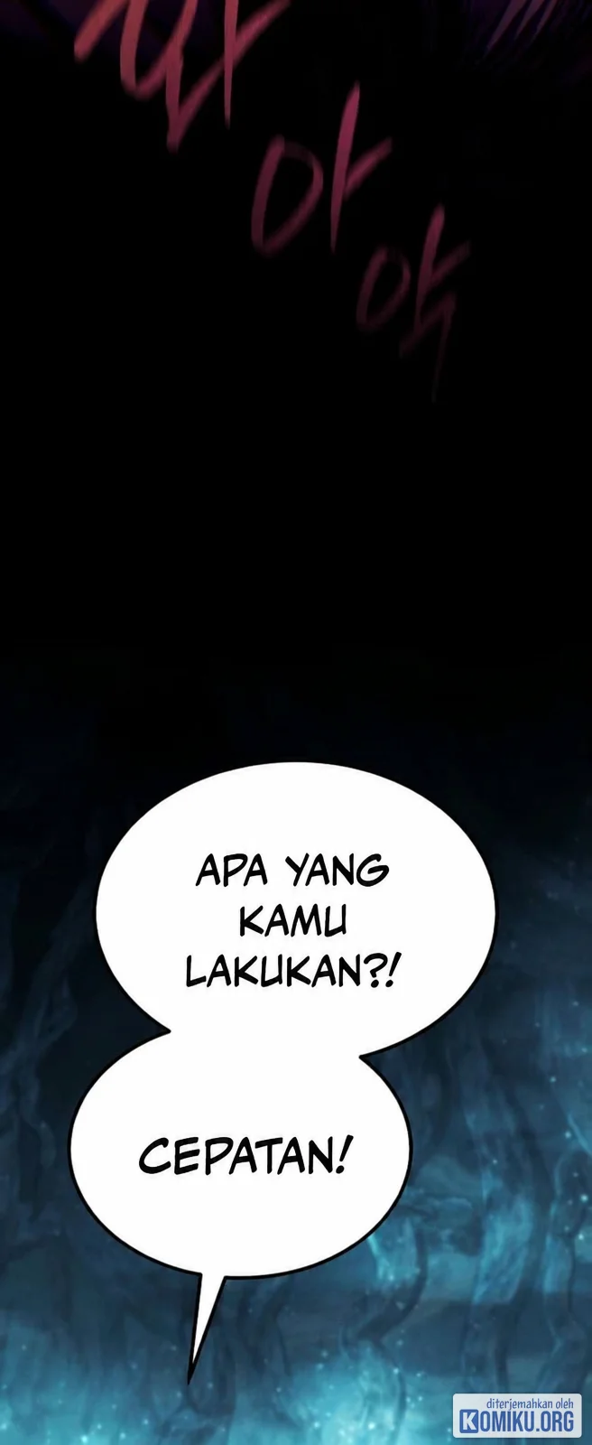 Halaman 104