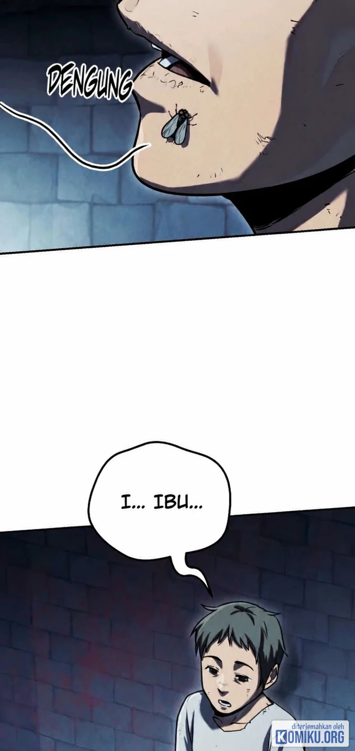 Halaman 111