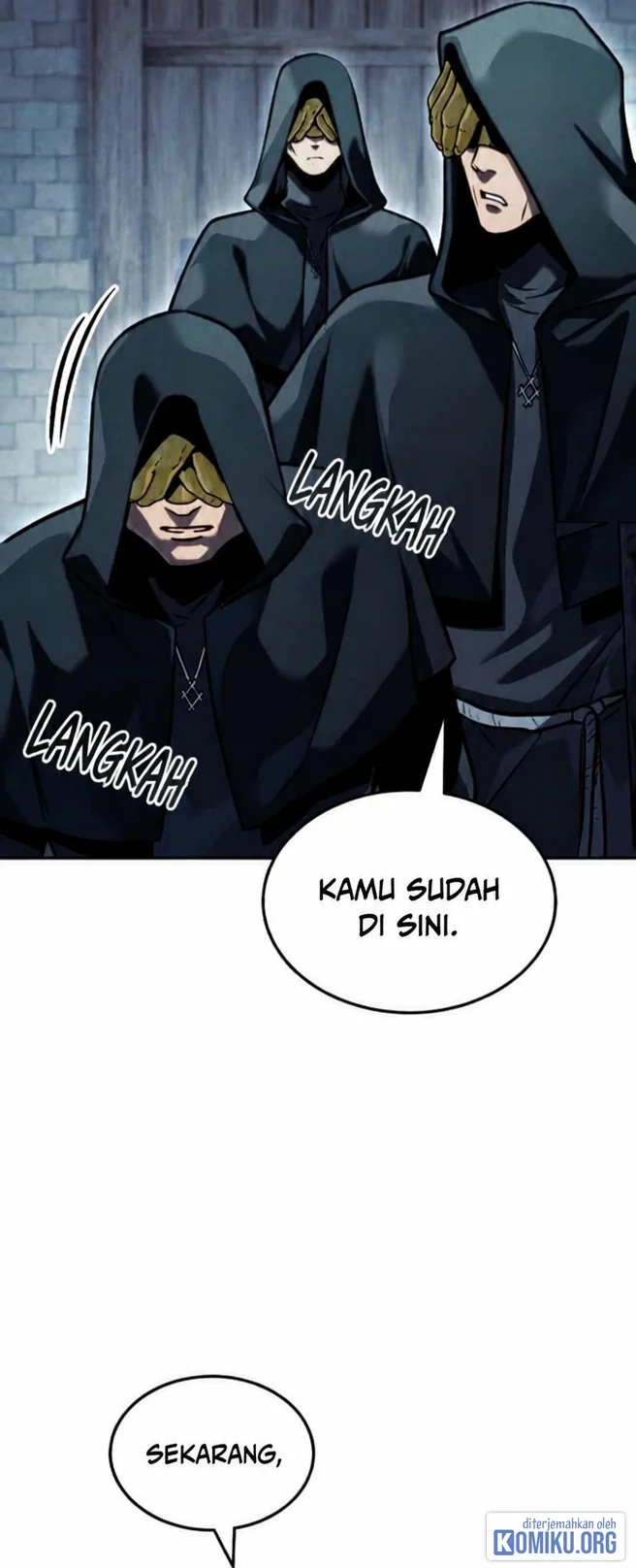 Halaman 117
