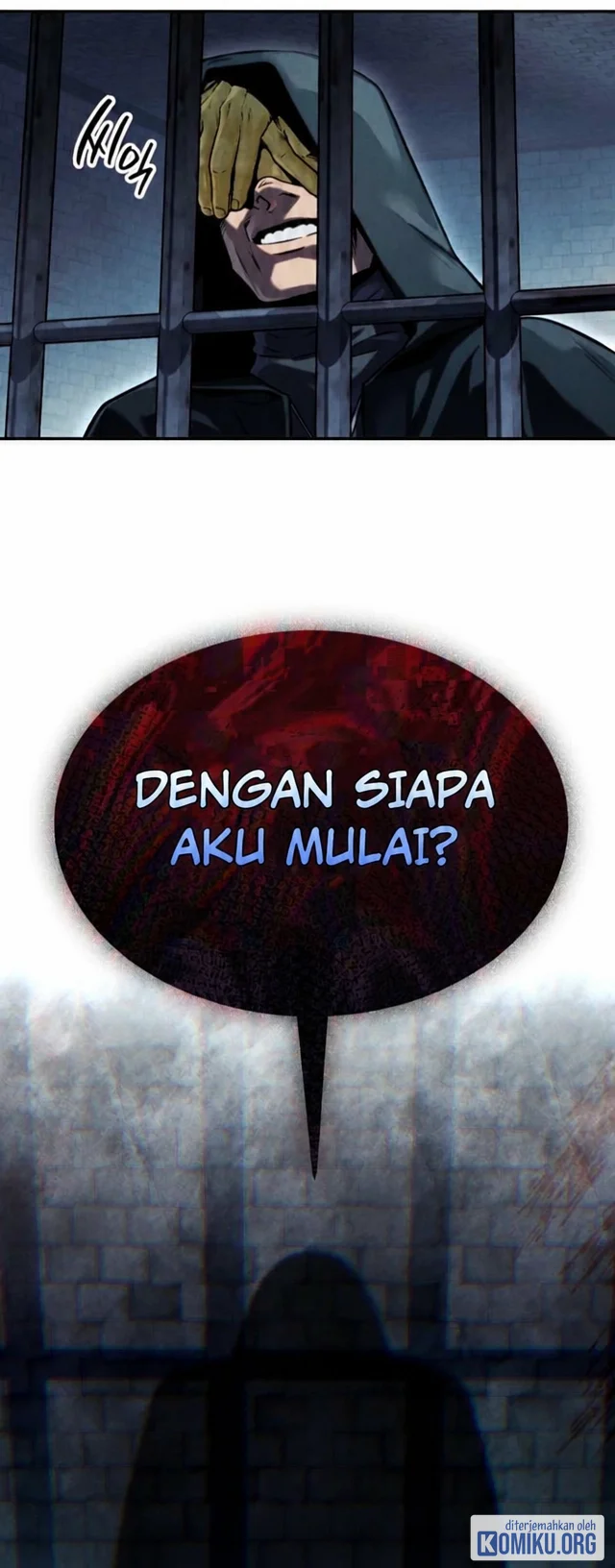 Halaman 118