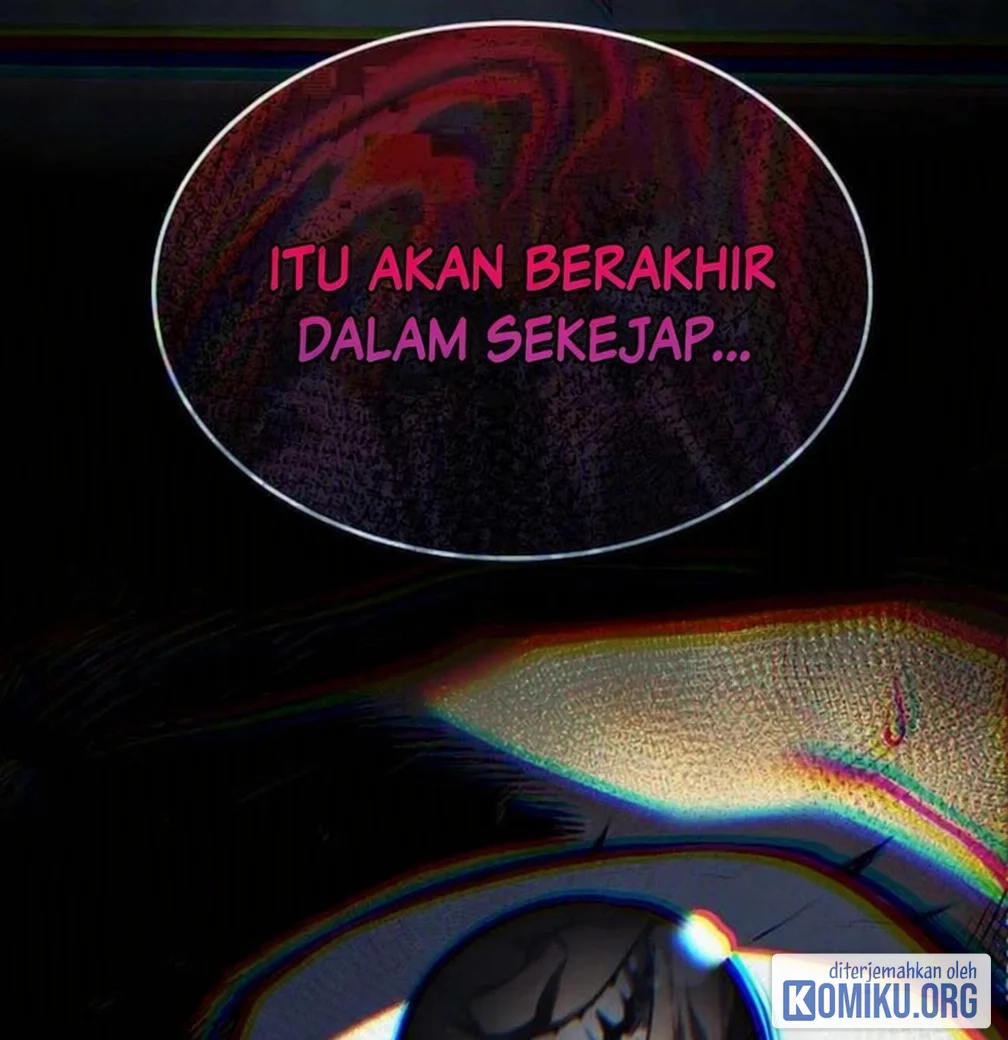 Halaman 127