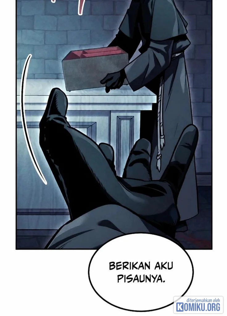Halaman 129