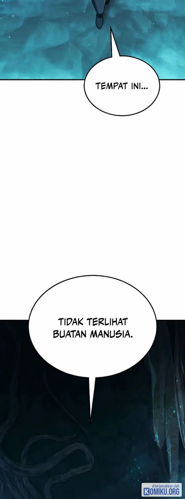 Halaman 59