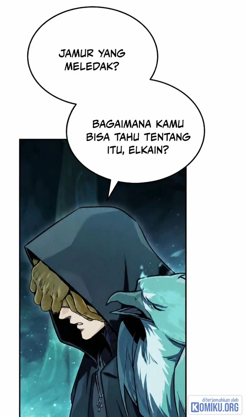 Halaman 68