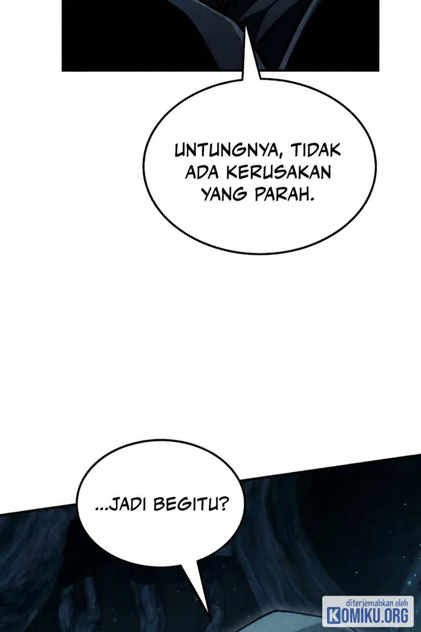 Halaman 76