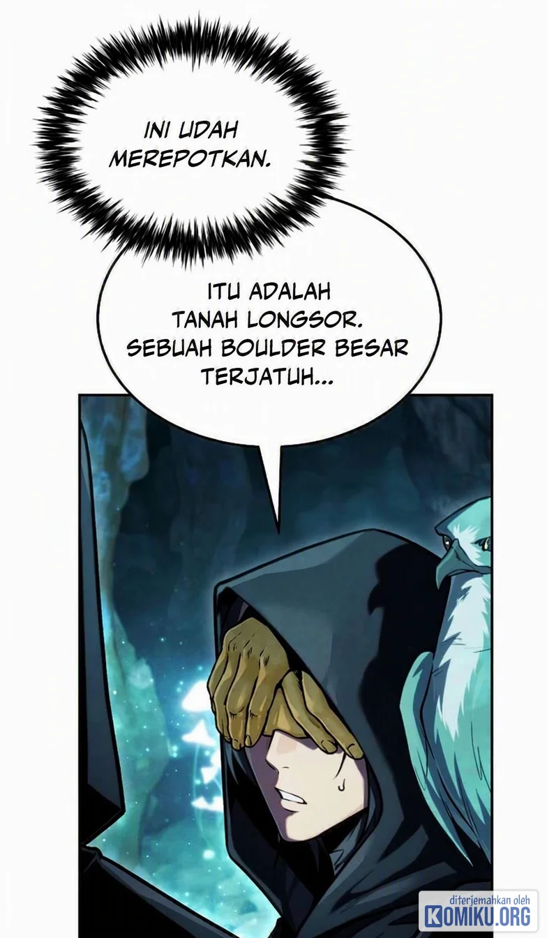 Halaman 75