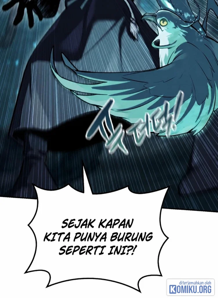 Halaman 89