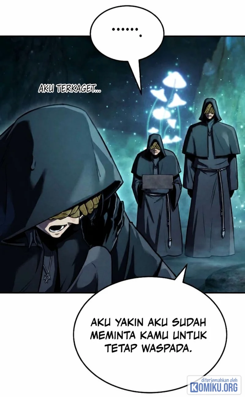 Halaman 91