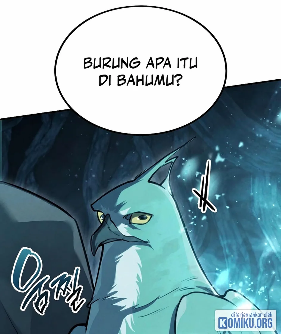 Halaman 82