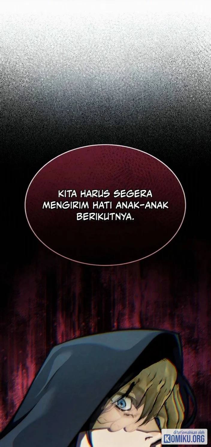 Halaman 101