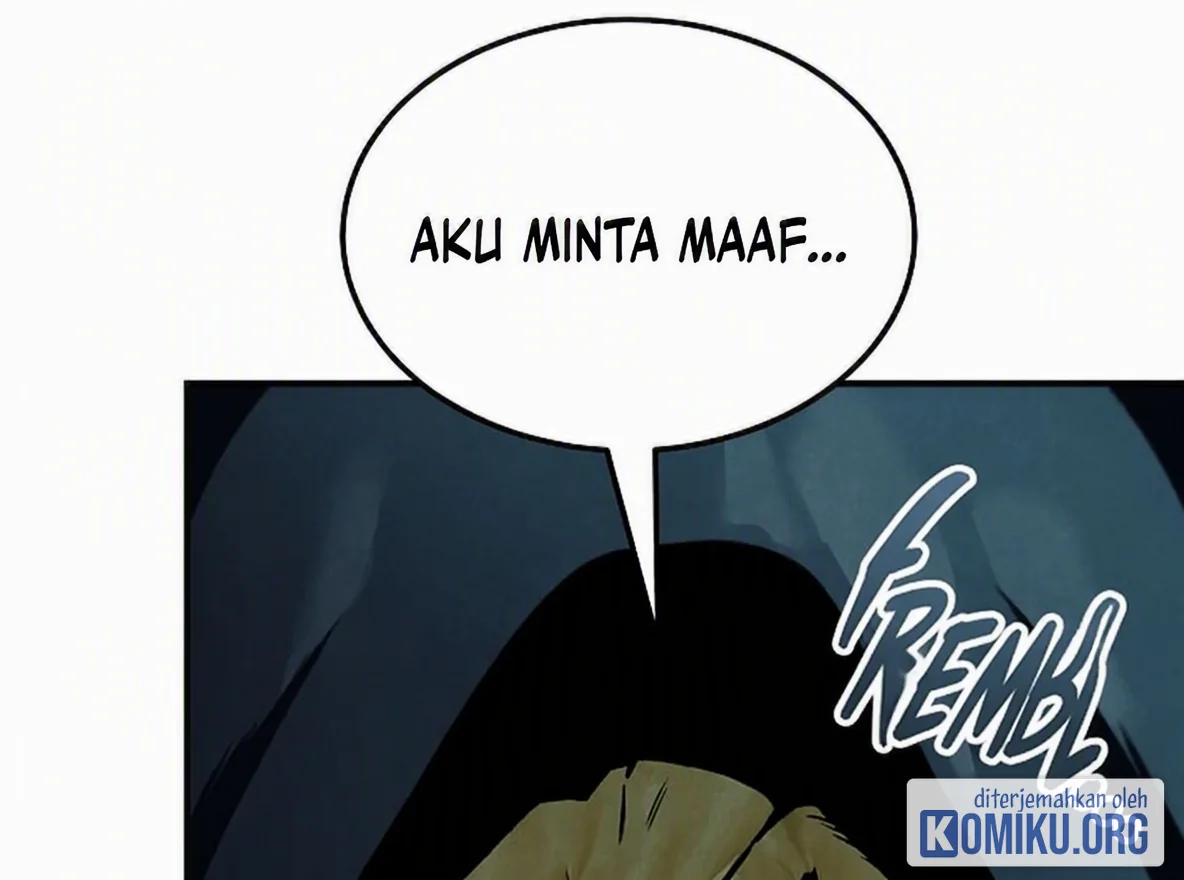Halaman 93