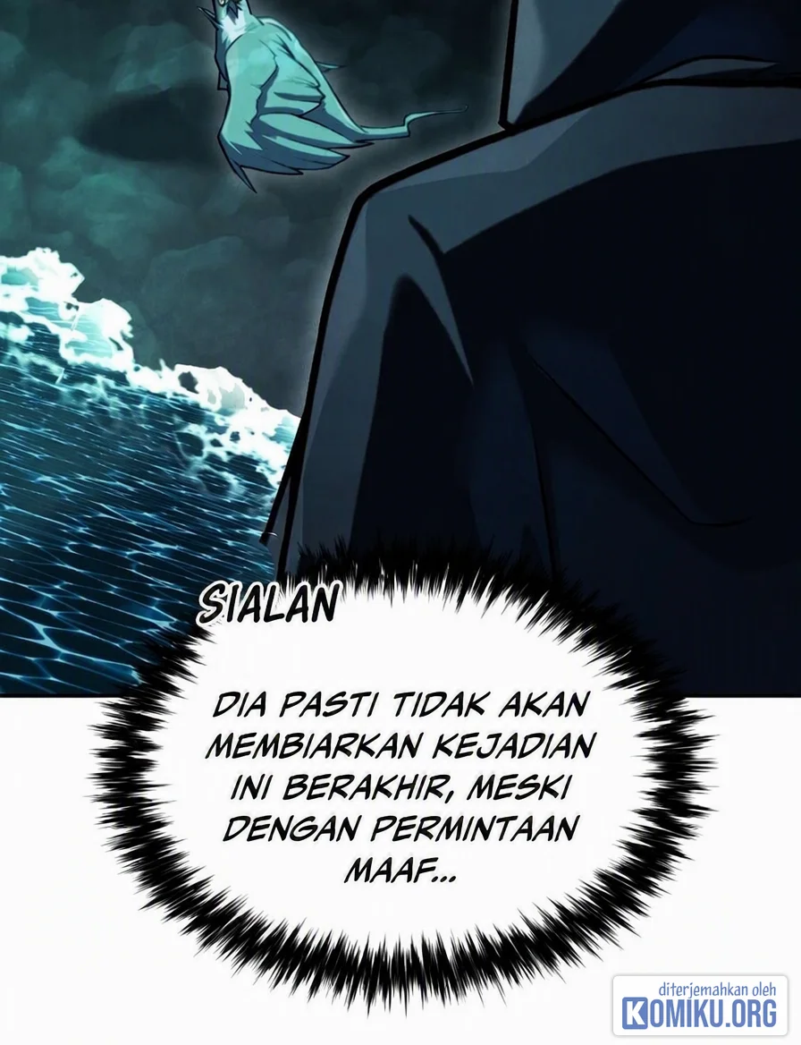 Halaman 95
