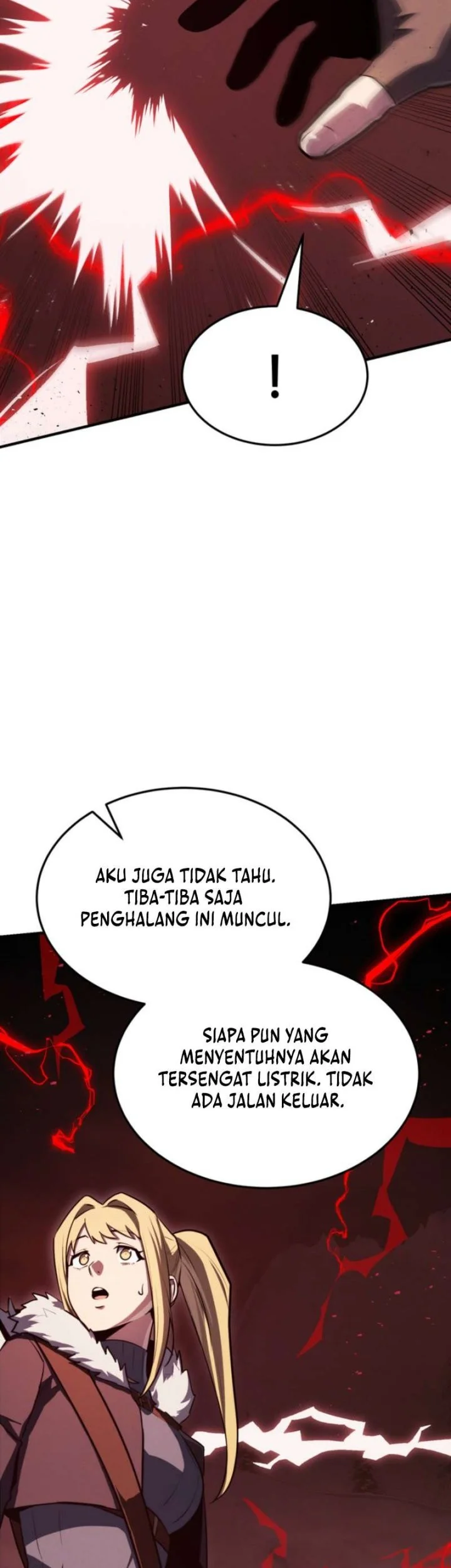 Halaman 63