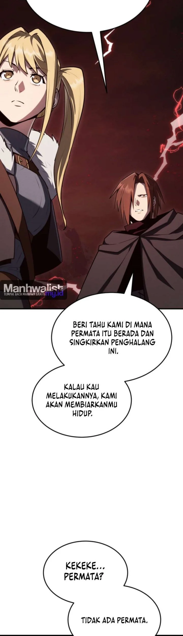 Halaman 70