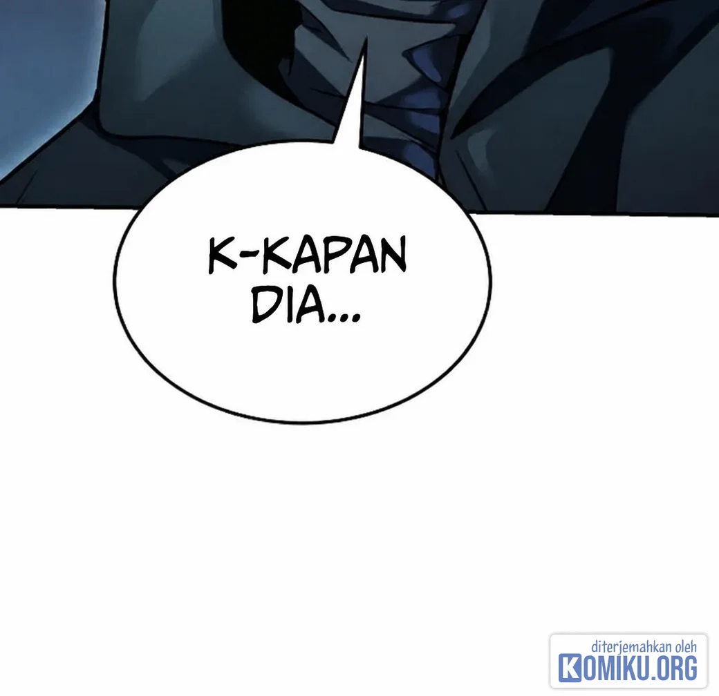 Halaman 104