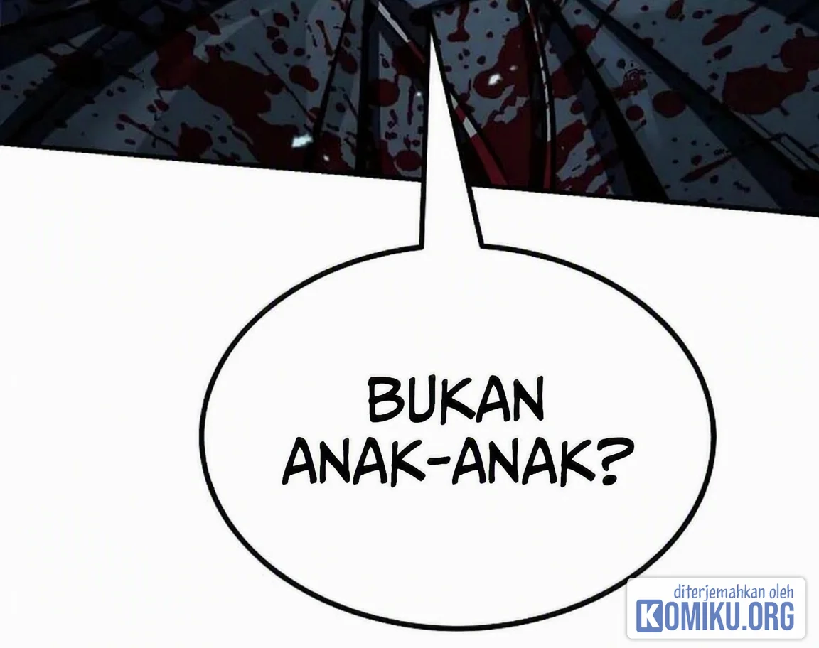 Halaman 111