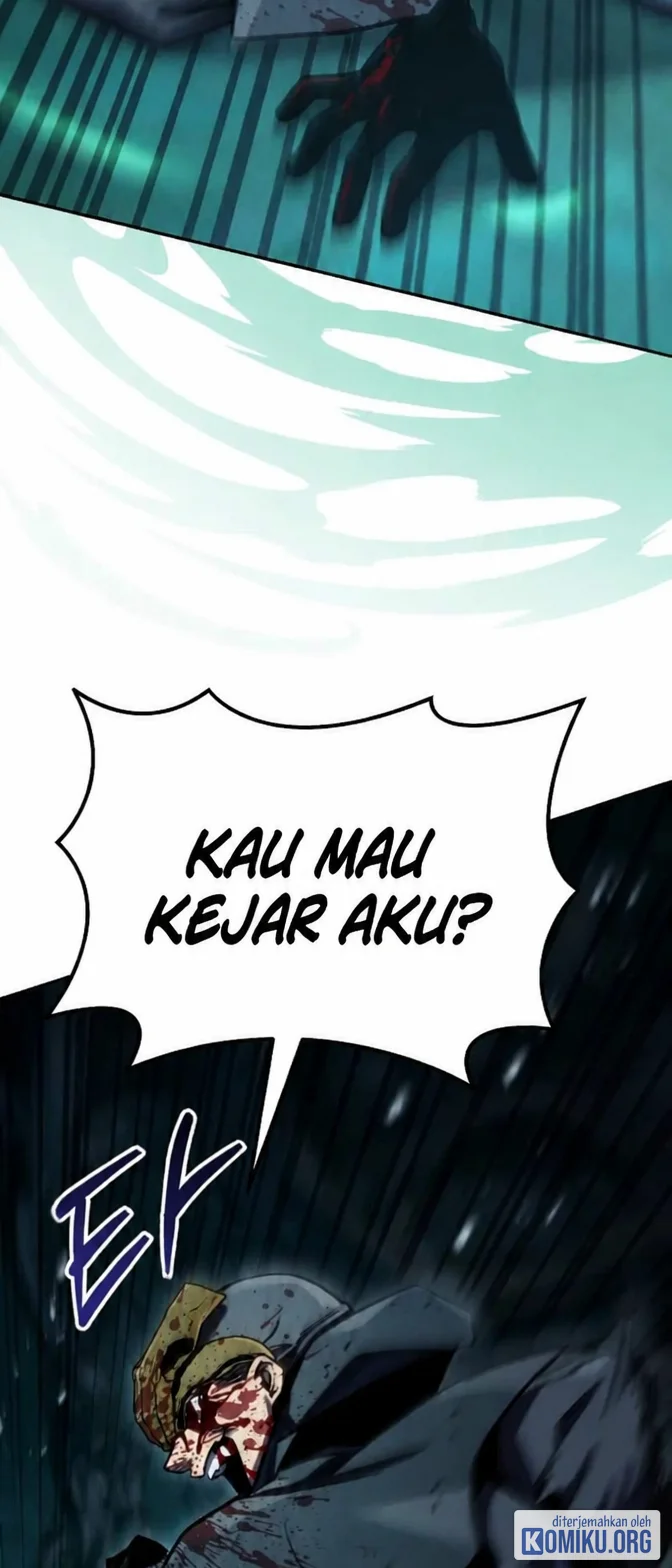 Halaman 128
