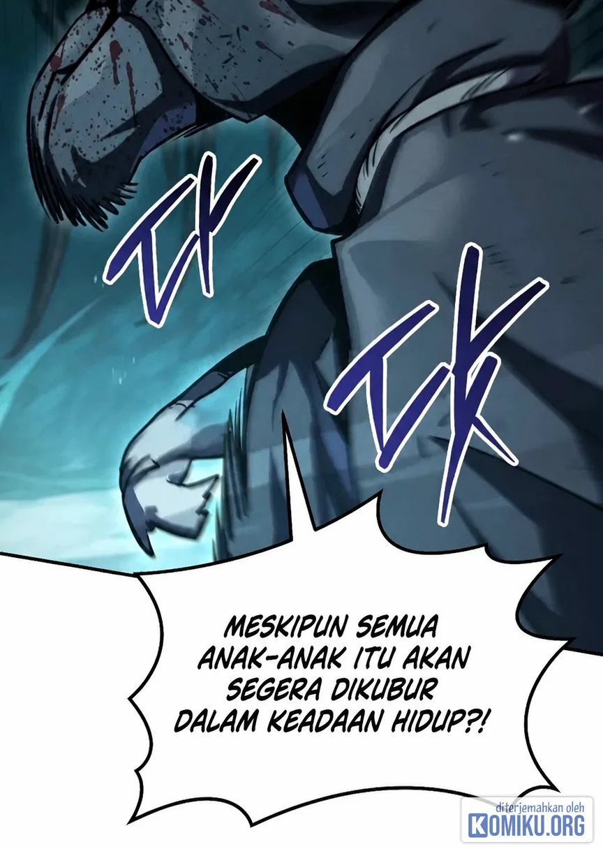 Halaman 129