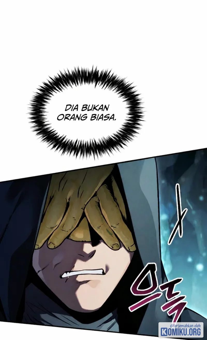 Halaman 71