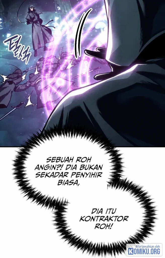 Halaman 90