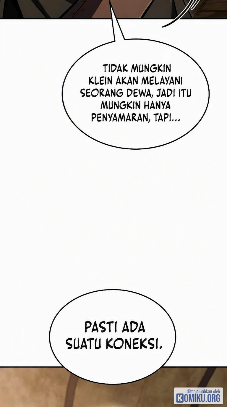 Halaman 142