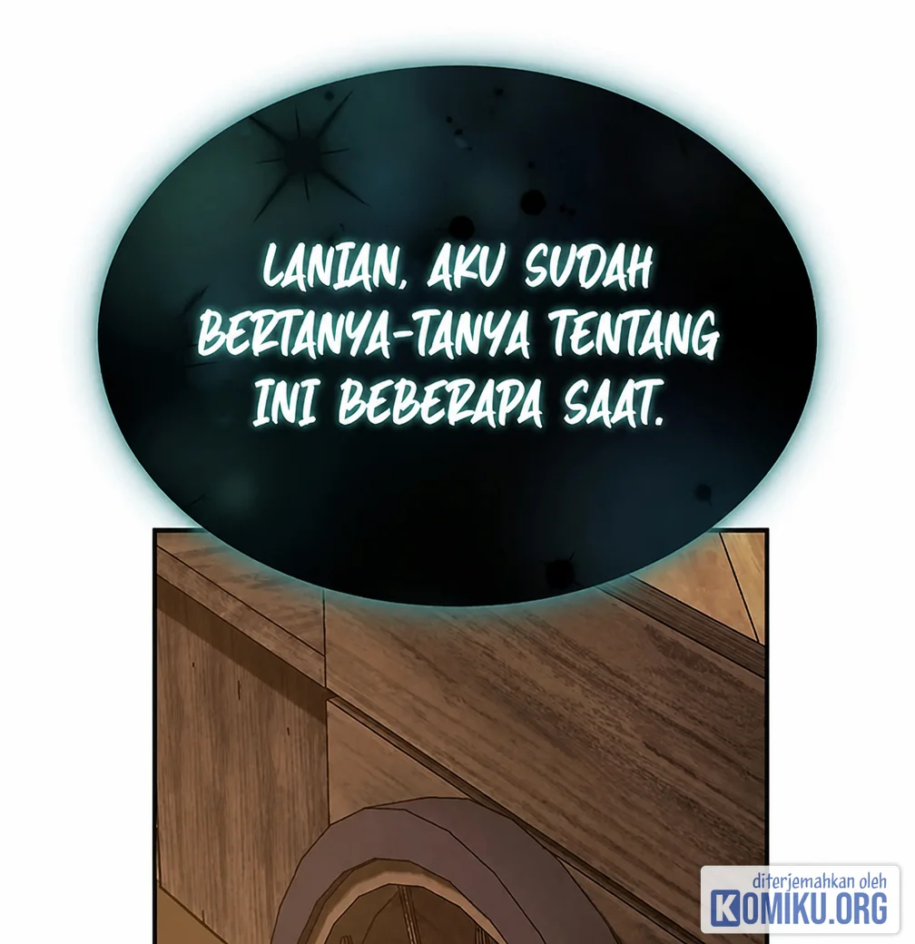 Halaman 144