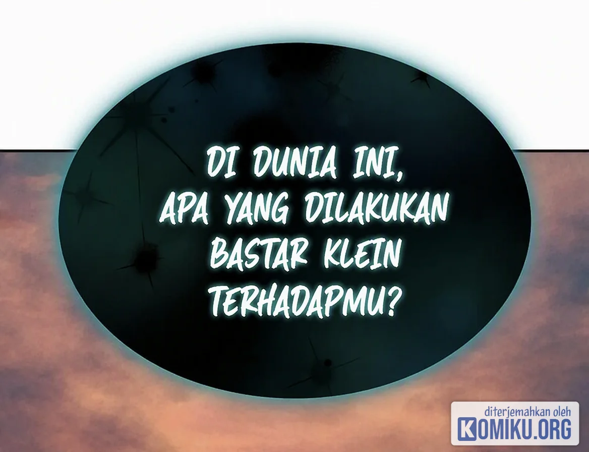 Halaman 146